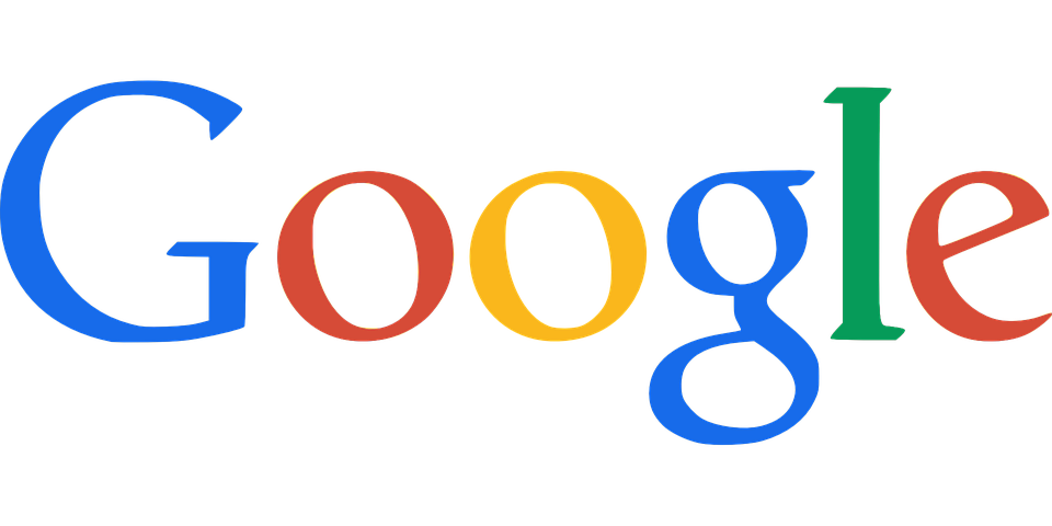 День рождения поисковой системы Google